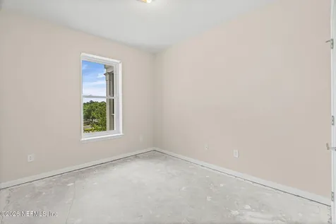 13364 Beach Boulevard Jacksonville FL 32224