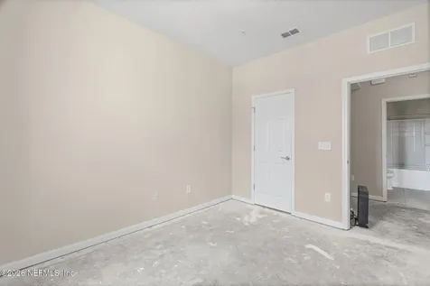 13364 Beach Boulevard Jacksonville FL 32224