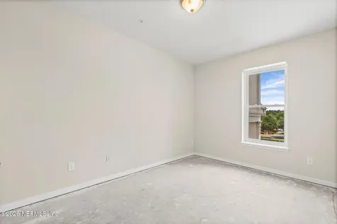 13364 Beach Boulevard Jacksonville FL 32224