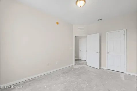 13364 Beach Boulevard Jacksonville FL 32224