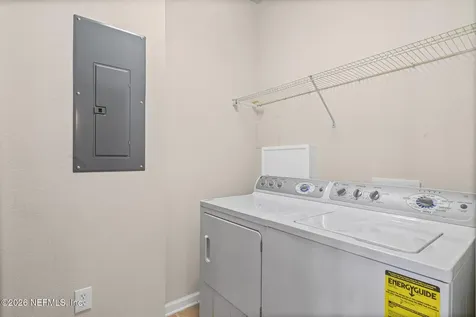 13364 Beach Boulevard Jacksonville FL 32224
