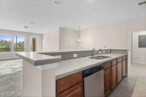 13364 Beach Boulevard Jacksonville FL 32224