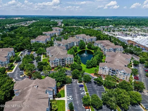 13364 Beach Boulevard Jacksonville FL 32224