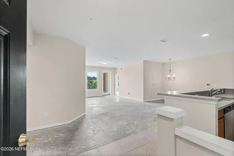 13364 Beach Boulevard Jacksonville FL 32224