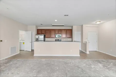 13364 Beach Boulevard Jacksonville FL 32224