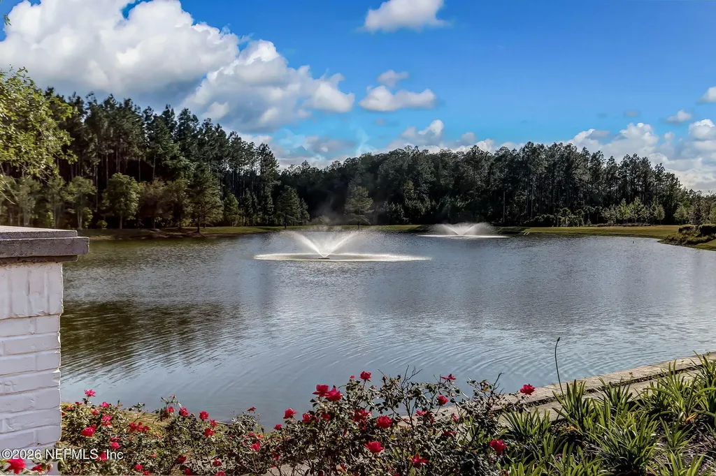 343 Juniper Hills Drive St. Augustine FL 32259