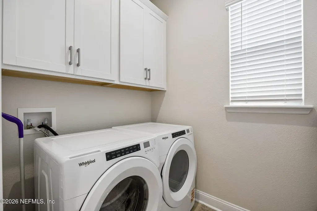 343 Juniper Hills Drive St. Augustine FL 32259