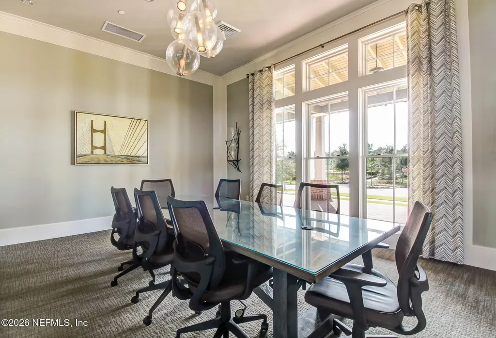 343 Juniper Hills Drive St. Augustine FL 32259