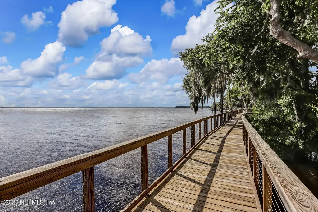 343 Juniper Hills Drive St. Augustine FL 32259