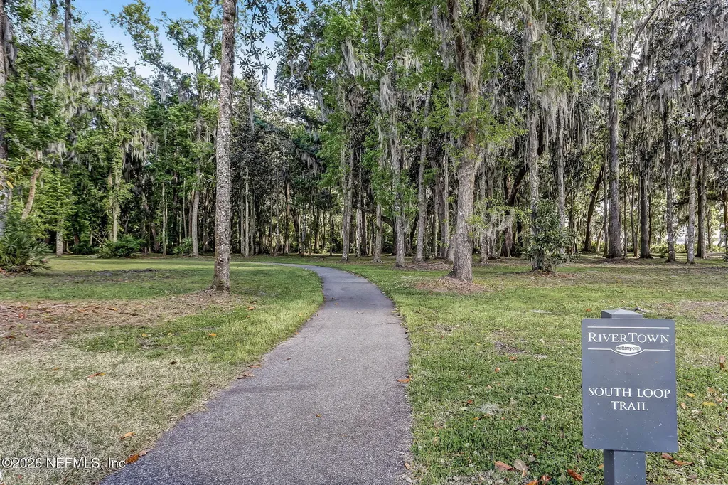 343 Juniper Hills Drive St. Augustine FL 32259