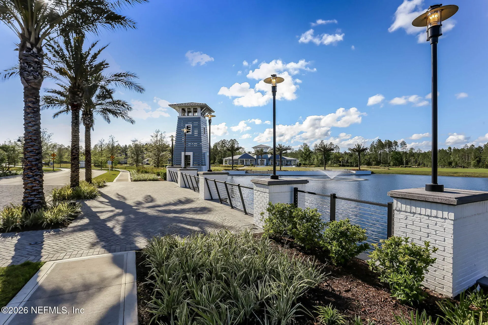 343 Juniper Hills Drive St. Augustine FL 32259