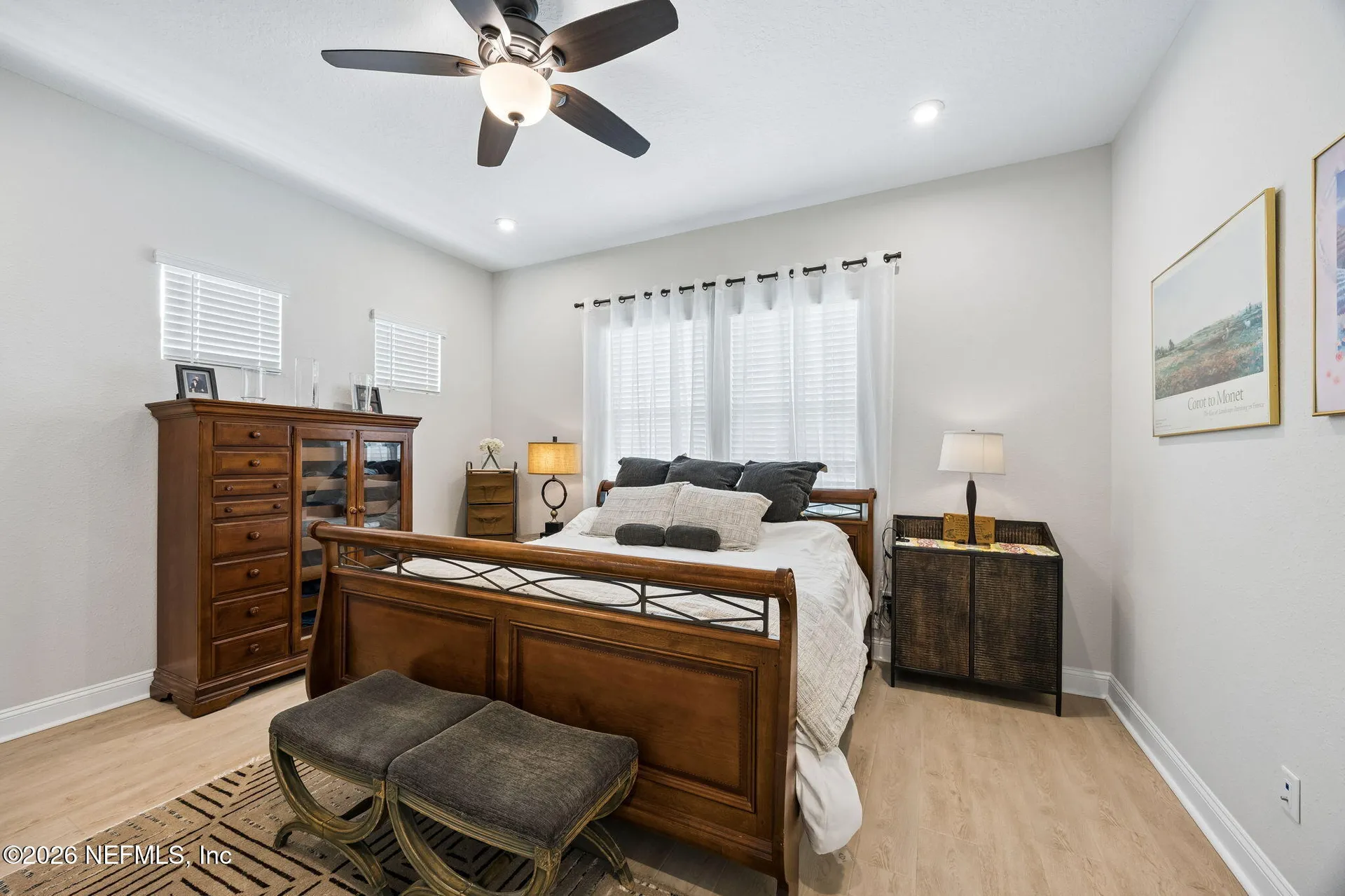343 Juniper Hills Drive St. Augustine FL 32259