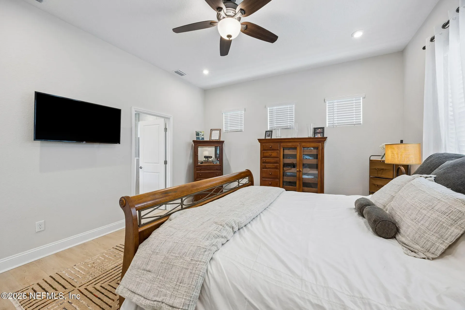 343 Juniper Hills Drive St. Augustine FL 32259