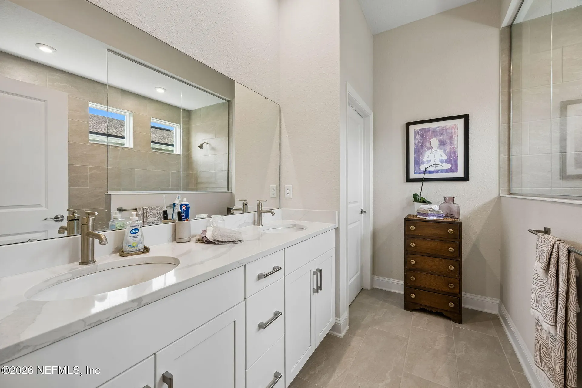 343 Juniper Hills Drive St. Augustine FL 32259
