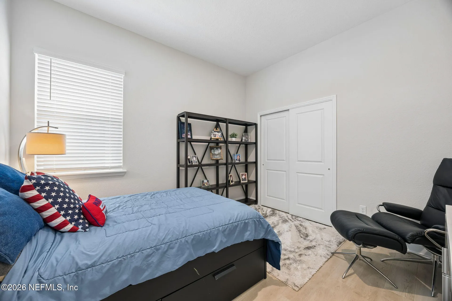 343 Juniper Hills Drive St. Augustine FL 32259