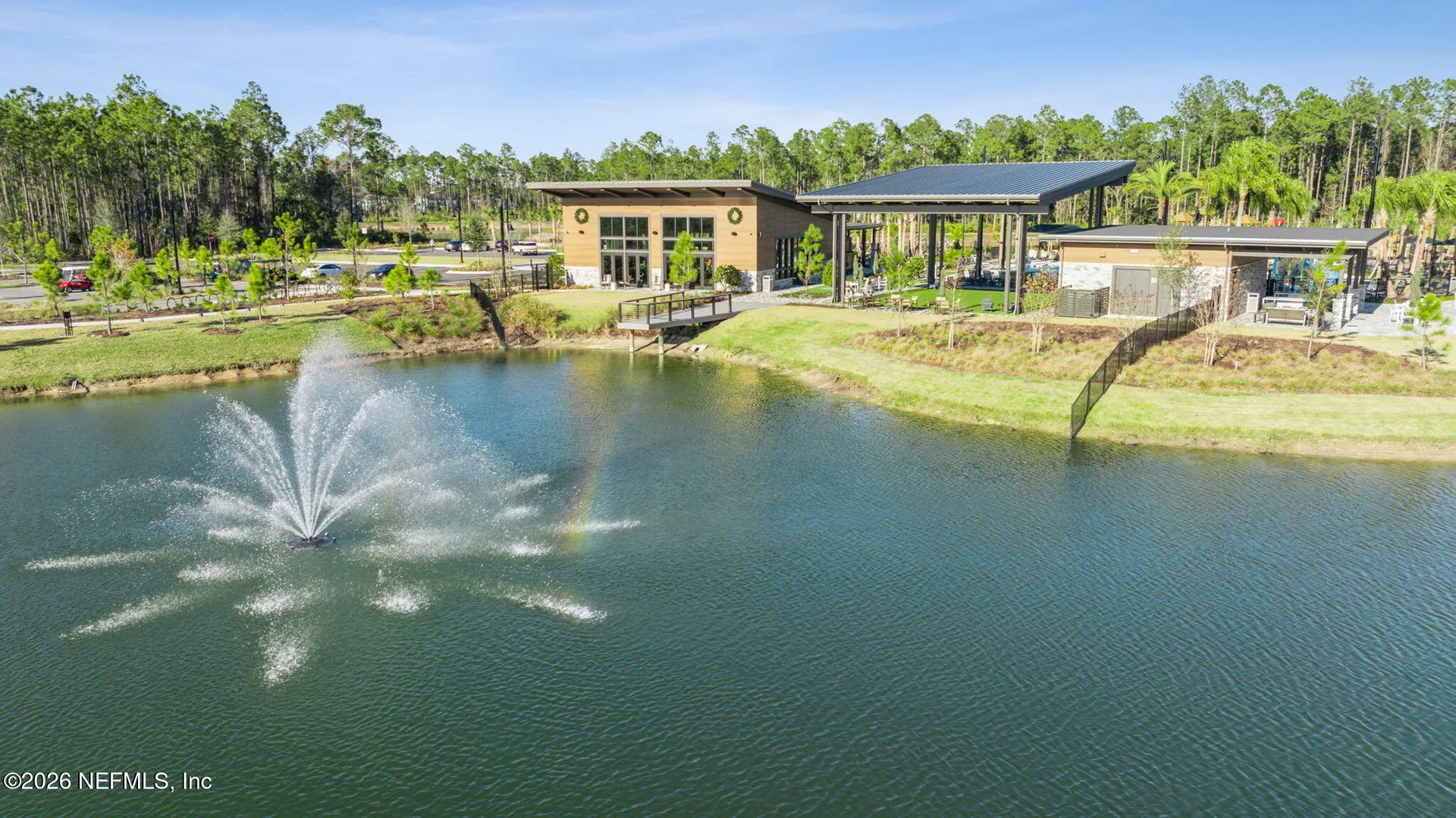 343 Juniper Hills Drive St. Augustine FL 32259