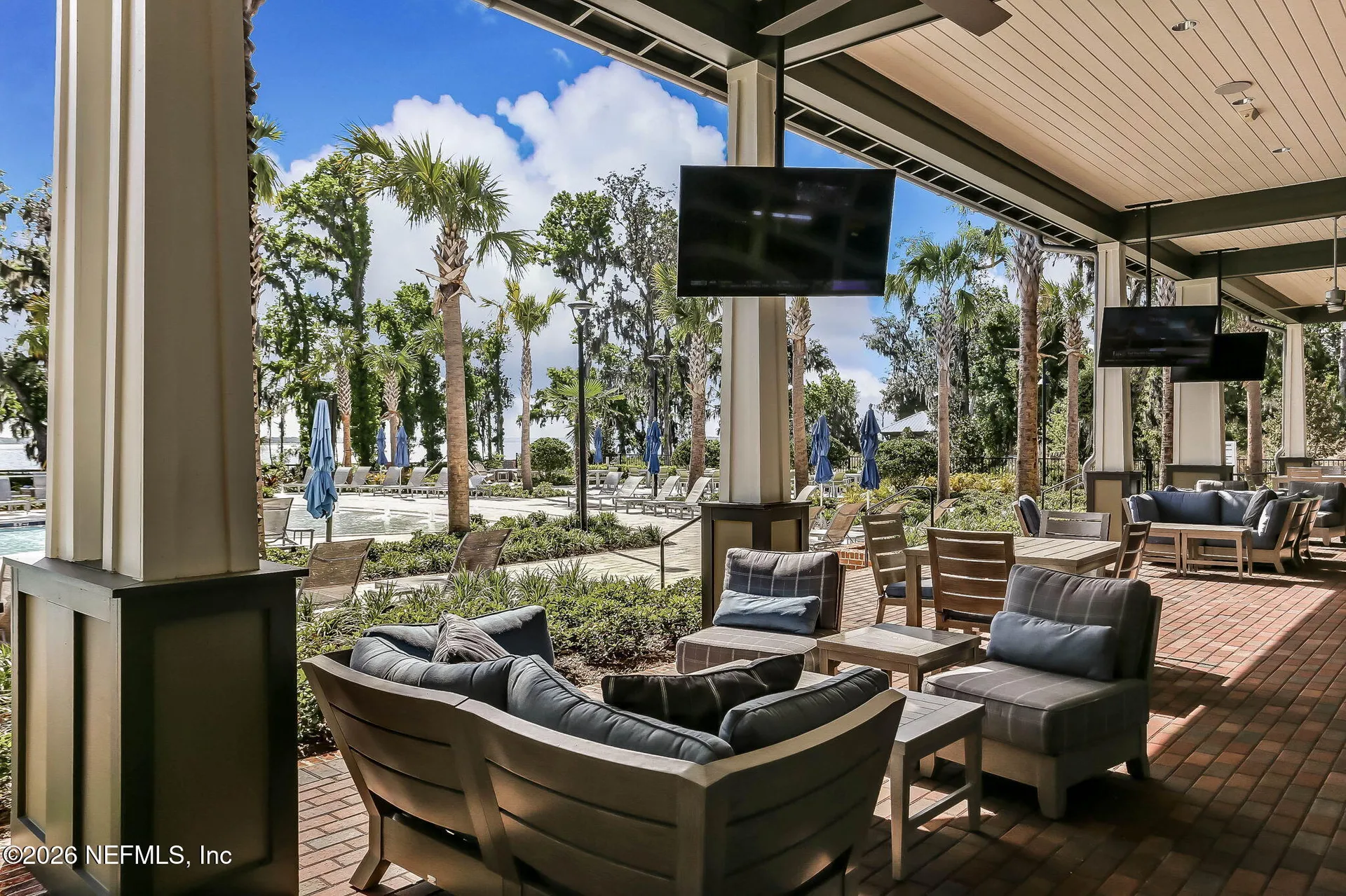 343 Juniper Hills Drive St. Augustine FL 32259