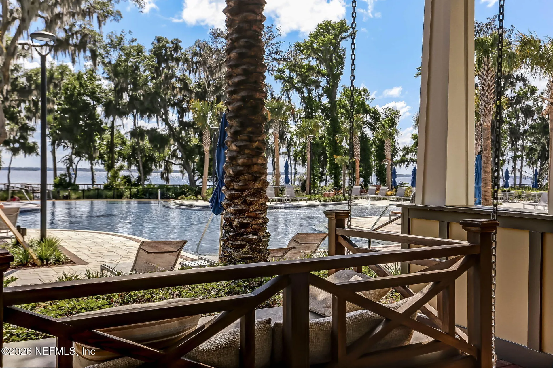 343 Juniper Hills Drive St. Augustine FL 32259
