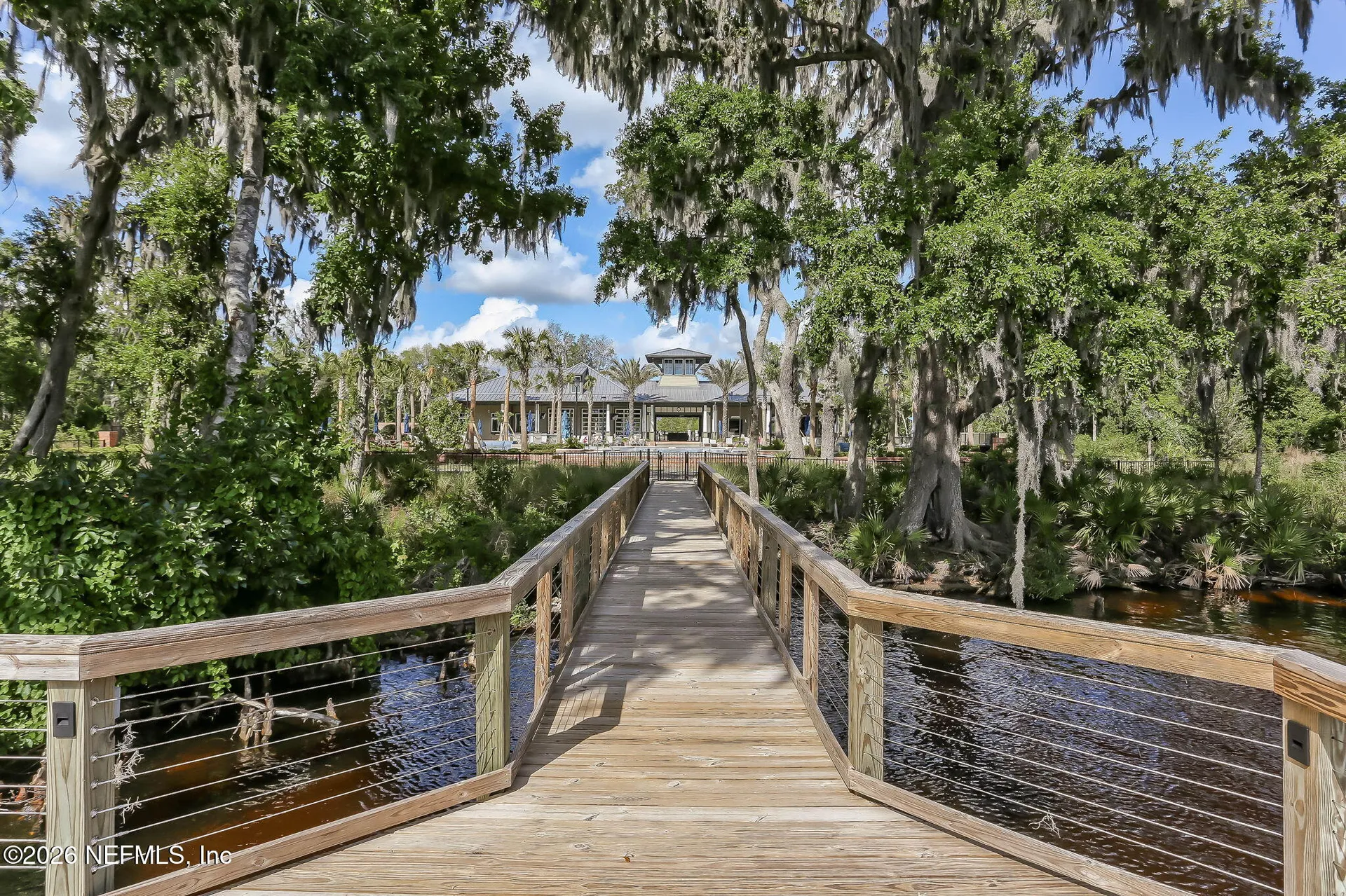 343 Juniper Hills Drive St. Augustine FL 32259