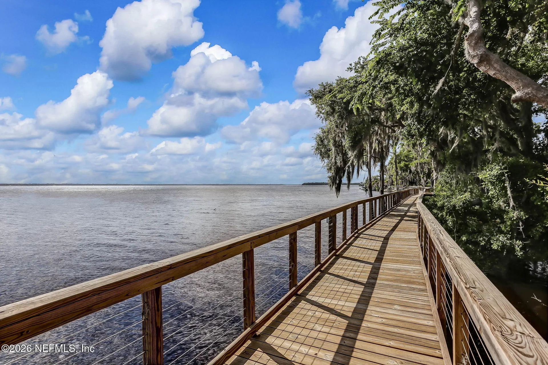 343 Juniper Hills Drive St. Augustine FL 32259