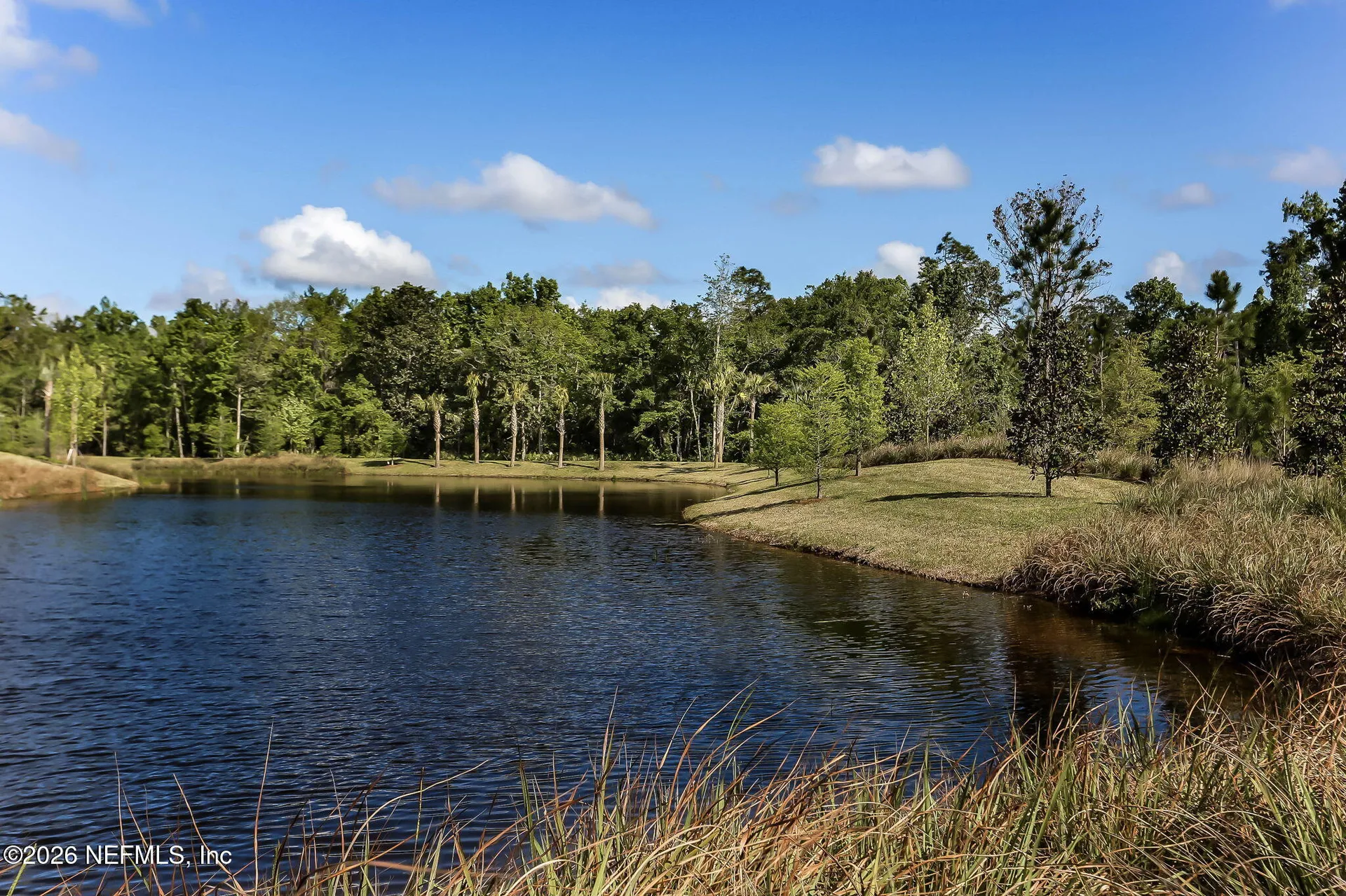 343 Juniper Hills Drive St. Augustine FL 32259