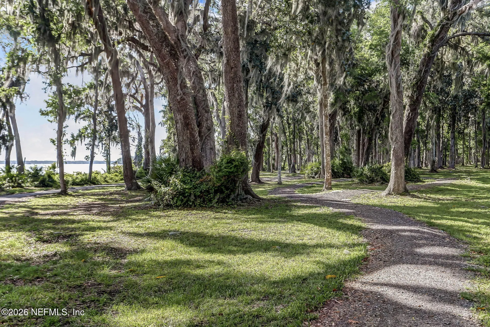 343 Juniper Hills Drive St. Augustine FL 32259