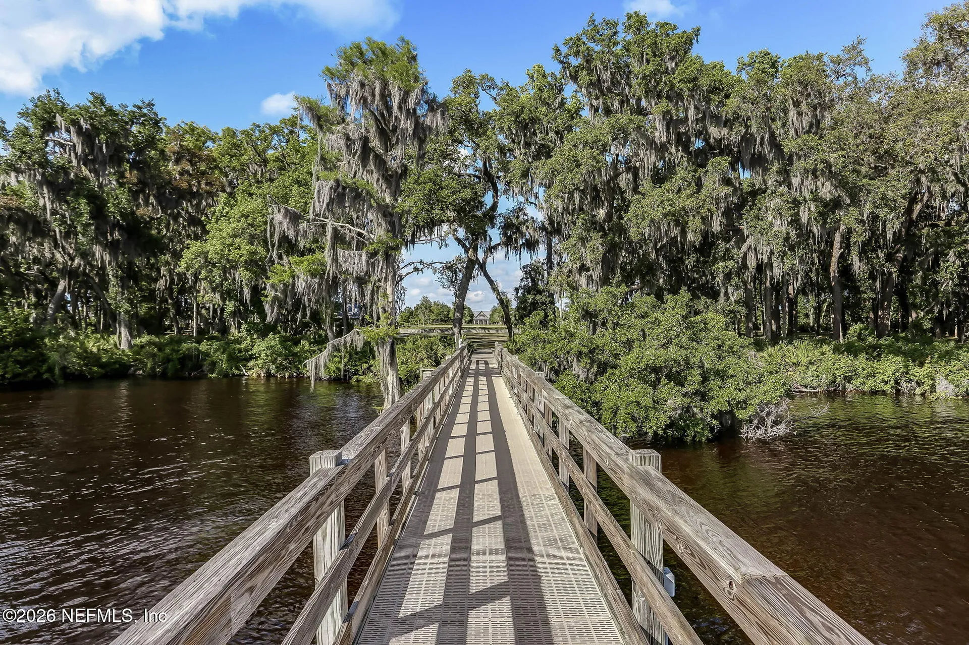 343 Juniper Hills Drive St. Augustine FL 32259