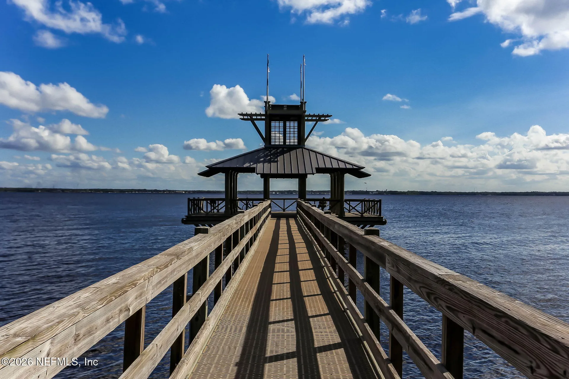 343 Juniper Hills Drive St. Augustine FL 32259