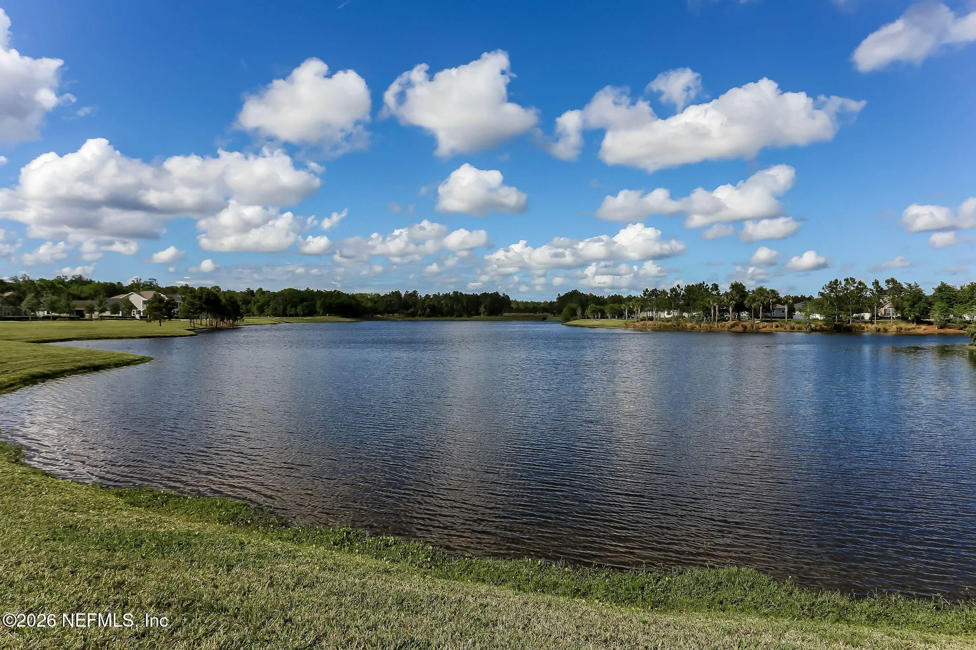 343 Juniper Hills Drive St. Augustine FL 32259