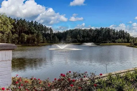 343 Juniper Hills Drive St. Augustine FL 32259