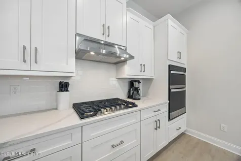 343 Juniper Hills Drive St. Augustine FL 32259