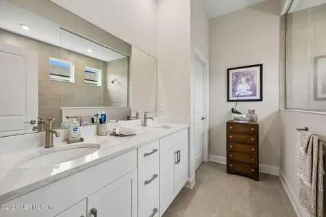 343 Juniper Hills Drive St. Augustine FL 32259