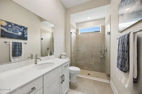 343 Juniper Hills Drive St. Augustine FL 32259