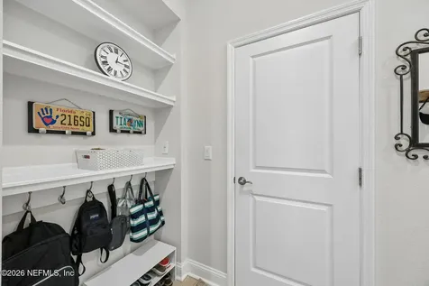 343 Juniper Hills Drive St. Augustine FL 32259