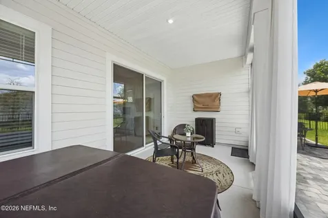 343 Juniper Hills Drive St. Augustine FL 32259