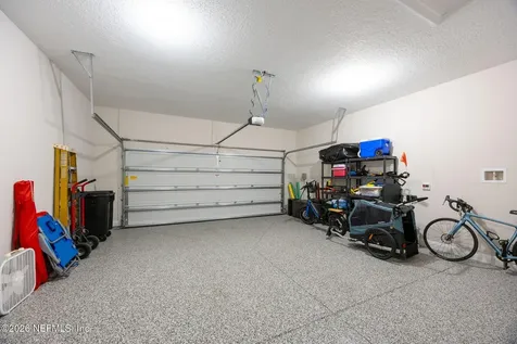 343 Juniper Hills Drive St. Augustine FL 32259