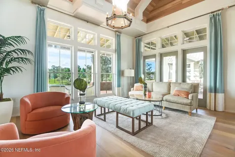 343 Juniper Hills Drive St. Augustine FL 32259