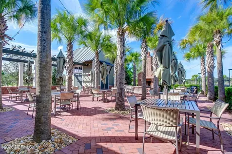 343 Juniper Hills Drive St. Augustine FL 32259