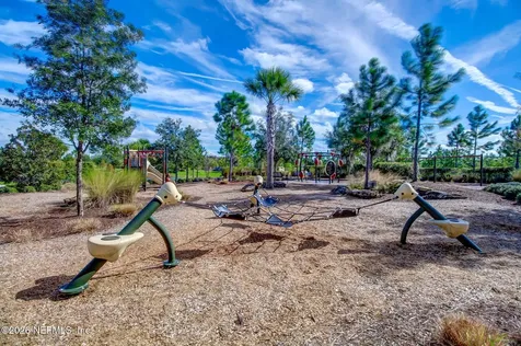 343 Juniper Hills Drive St. Augustine FL 32259