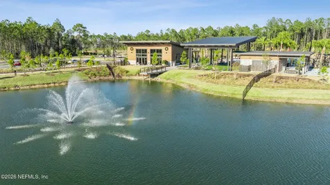 343 Juniper Hills Drive St. Augustine FL 32259
