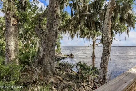 343 Juniper Hills Drive St. Augustine FL 32259