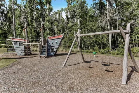 343 Juniper Hills Drive St. Augustine FL 32259