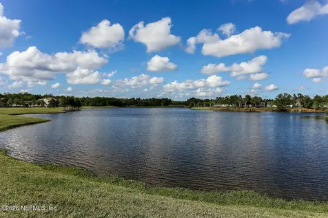 343 Juniper Hills Drive St. Augustine FL 32259