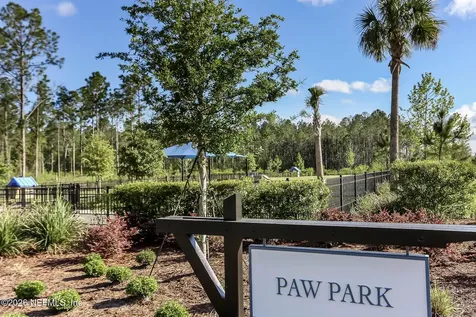 343 Juniper Hills Drive St. Augustine FL 32259