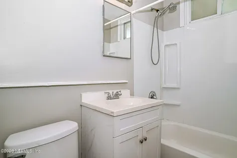 214 8th Avenue N Jacksonville Beach FL 32250