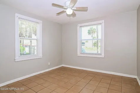 214 8th Avenue N Jacksonville Beach FL 32250