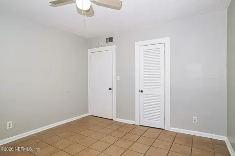 214 8th Avenue N Jacksonville Beach FL 32250