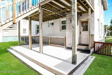 214 8th Avenue N Jacksonville Beach FL 32250