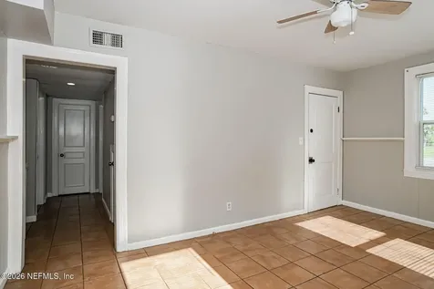 214 8th Avenue N Jacksonville Beach FL 32250