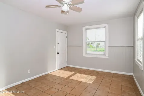214 8th Avenue N Jacksonville Beach FL 32250